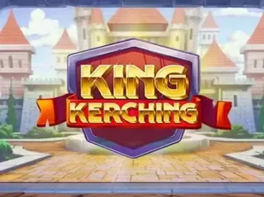 Winkingdom Casino screenshot